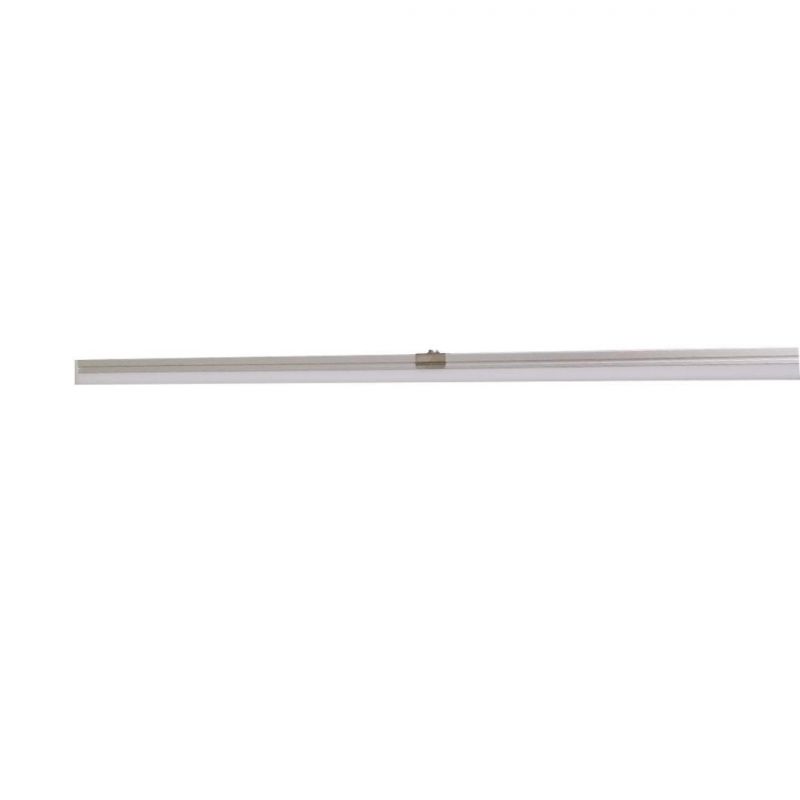 CRI 90 Optional, Flicker Free Rigid Bar LED Light for Projects/Decoration