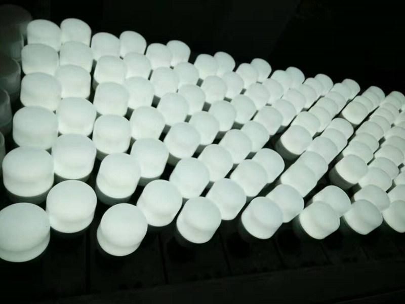 LED Bulb Lamp E27 B22 T80 20W LED Bulb