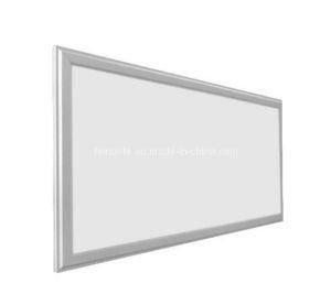 35W, 300*1200mm, Dimmable, LED Panel Light