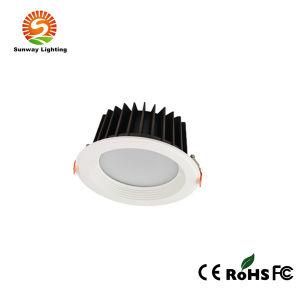 Competitive Price 3 Years Warranty 30W Dimmable LED Downlight