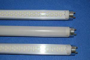 LED Tube Lamp (T8-GP-L22RGAB)