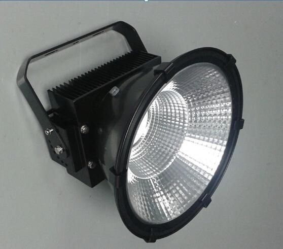 IP65 300W 90 Degree LED High Bay Light Replace 1000W Metal Halide