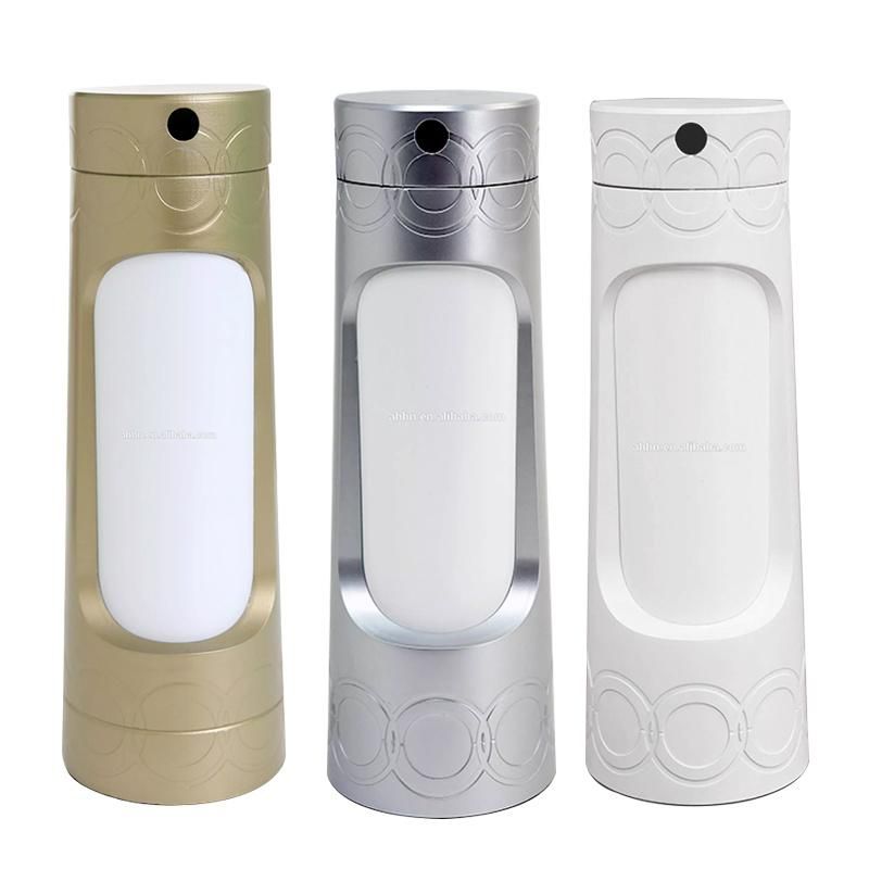 Kosher Lamp Energy Saving Shabbat LED Warm White Light Lamp