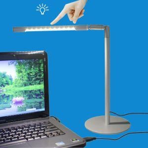 22 LEDs USB Popular Desk Lamp