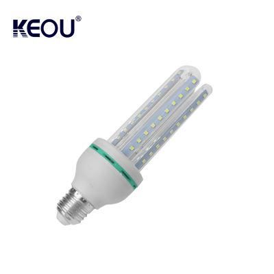 3u 4u LED Energy Saving Bulb 9W 12W 16W 20W