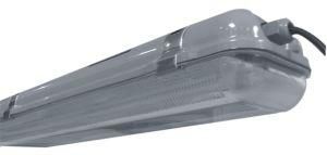 LED Tri-Proof Light (YL-P40-T8)