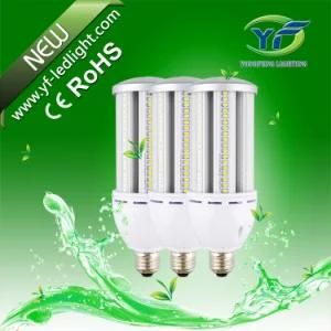 E40 21W 24W 27W LED Corn Lamp with RoHS CE