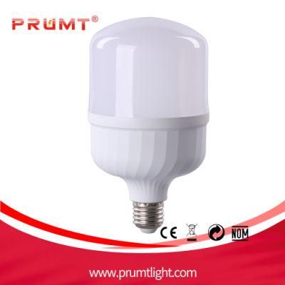 LED Energy Saving High Power High Lumen T Shape LED Light Bulb