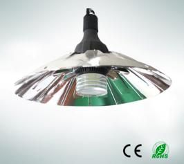 Energy Bulb 100W High Power LED Bulb Lamp From Shenzhen Original Factory