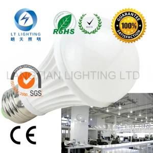 High Power LED Bulb Lamp Indoor Lamp Housing Light