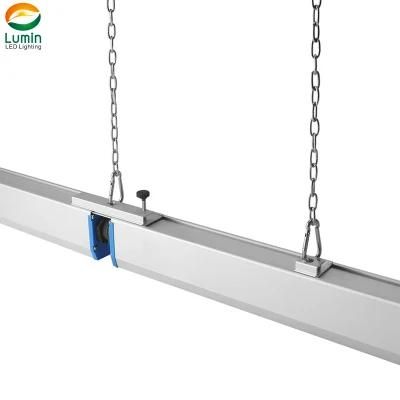 Office Linear LED Pendant Light with Ce UL