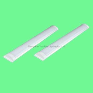 Wholesale Cheap and Quality LED Tri-Proof Batten Light
