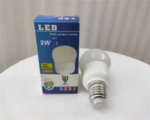 Replaceable The Fluorescent Bulb Light 9W 13W 18W 28W 38W LED Bulb Light