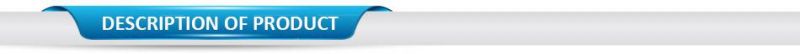LED Lamp E27 A80 18W LED Bulb Light
