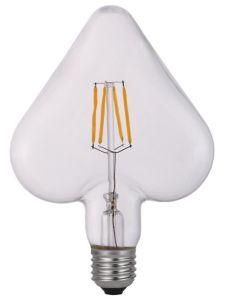 OS-172 LED Filament Bulb