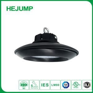 Philip 3030 IP65 5 Years Warranty High Bay LED Light