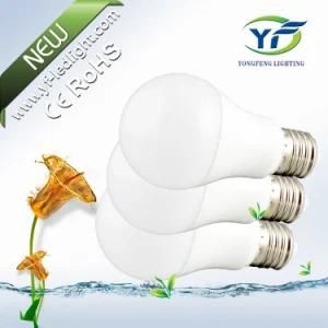 480lm 640lm 800lm 960lm E27 B22 LED Bulb Sets