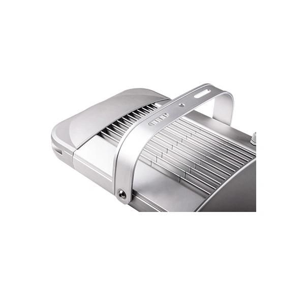LED Garage Light for Parking Lot