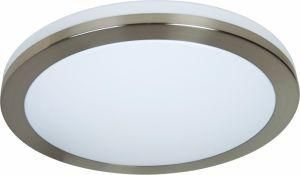 18W Indoor High Power LED Ceiling/Oyster/Down Lighting