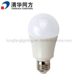 3W LED High Brightness Bulb E27
