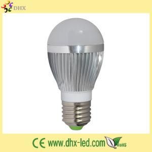 Hot Sale LED Light Bulb 12W