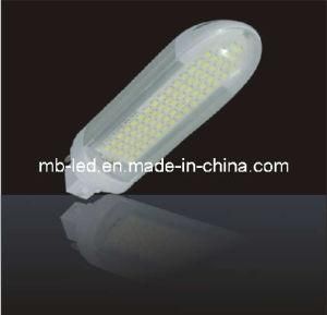 3012 Superbright LED Plug Light, G24 PLC LED Light