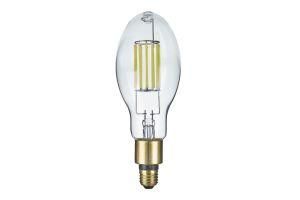 Retro Design High Power LED Filament Bulb 30W E27 E40 2000-6500K