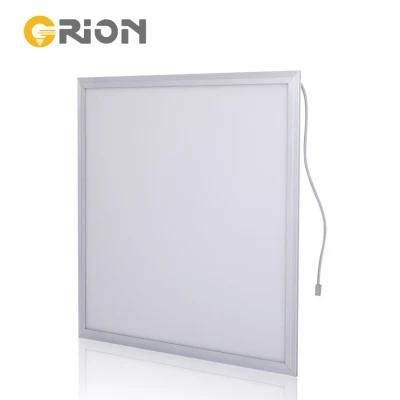 LED Panel Lighting Lamp 600X600mm 36W LED Panel Light