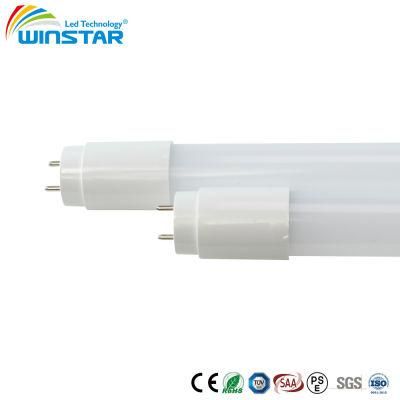 Good Price 130LMW160LMW Economic T8 Tube Light 3years Warranty