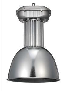 LED Industrial Lights (200W)