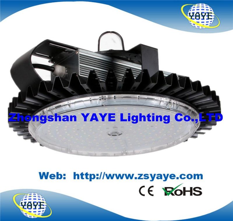 Yaye 18 UFO 50W/100W LED Highbay Light / UFO 50W/100W LED Industrial Lamp / UFO 100W LED Lamp with Ce/RoHS