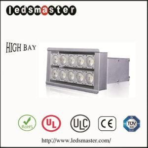 LED High Bay Light 600W Meanwell Driver