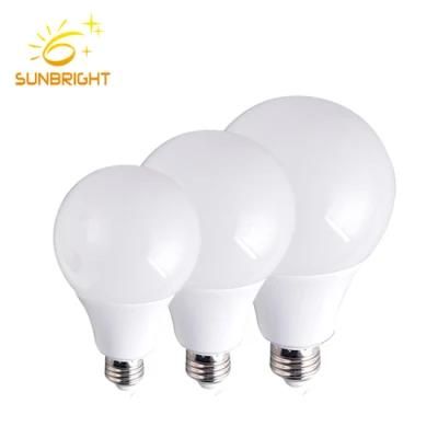 Factory Price 3W Mini LED Light