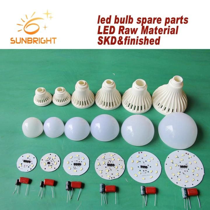 Wholesale Low Price Light Bulb Cap