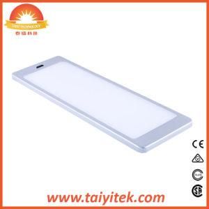 Top Quality Smart Motion Sensor LED Induction Lamp 2700K-6500K