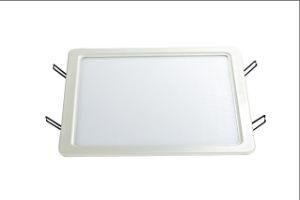 LED Panel Light (MGCL-L25024)