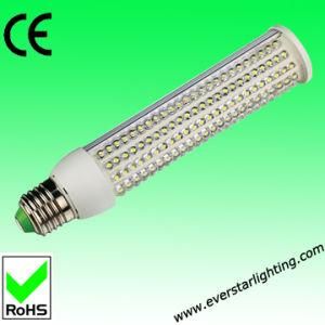 8W Energy Saving Bulb (ES-N308C)