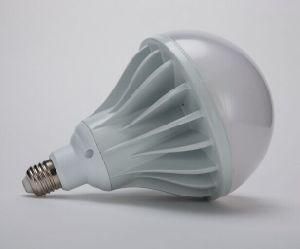 LED Bulb