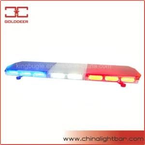 LED Light Bar for Vehicle (TBD07926-18b4a)