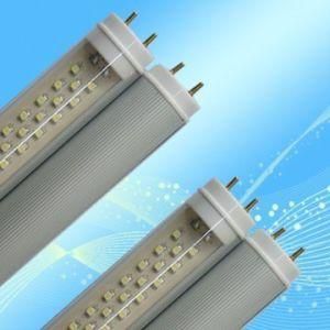 LED Lighting (GP-L18RGAB)