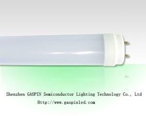 T10 No Glare LED Tube