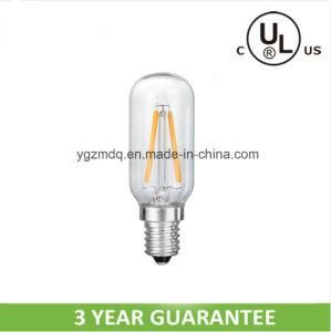 2015 New T26 E27 LED Bulb Lamp