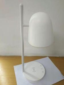 Pole LED Table Lamp