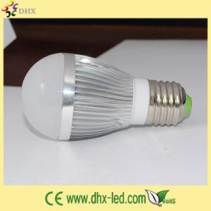 Good Price for LED Bulb Light 12W