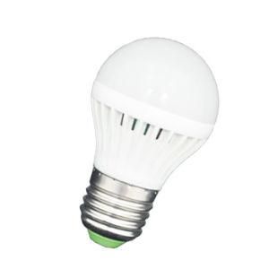 5W High Power LED Bulb Lighting (QP-JP-150305)