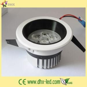 Dhx LED Downlight Ceiling Light for Good Price