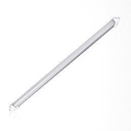 LED Daylight Tube T8 15W (ORM-T8-1200-15W)