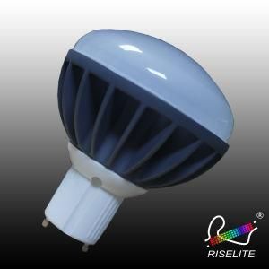 Gu24 Br30 Dimmable LED Bulb LED Lamp