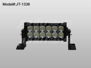 9-32V Die-Cast Aluminum LED Mining Lamp (JT-1336)