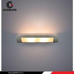 High Quality Home Use Lighting Indoor Wall Lamp Gqq3032